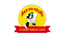Bar do Hélio
