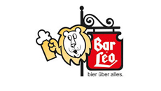 Bar Leo