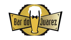 Bar do Juarez