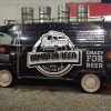 Beer Truck Projeto 13