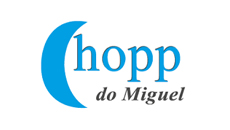 Chopp do Miguel
