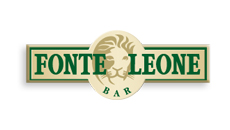 Fonte Leone Bar