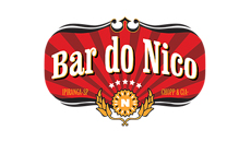 Bar do Nico