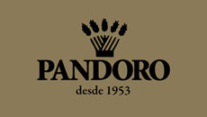 Pandoro