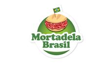 Mortadela Brasil