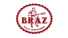 Bráz Pizza