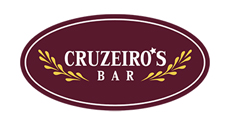 Cruzeiros Bar