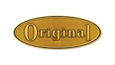 Original Bar